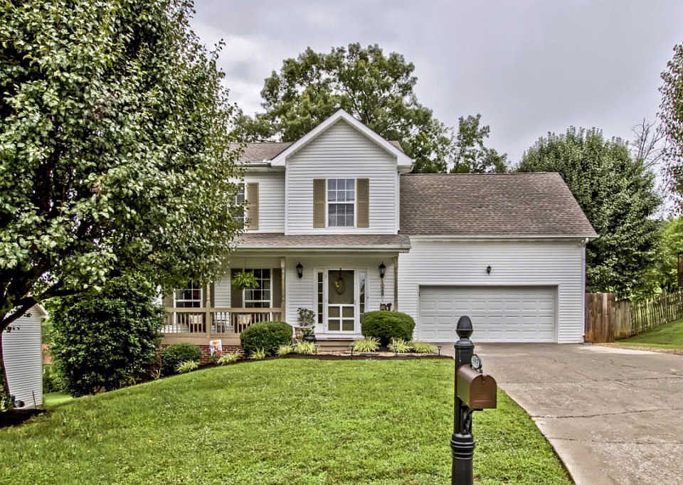 1st image of 5915 Wilkesboro Ln