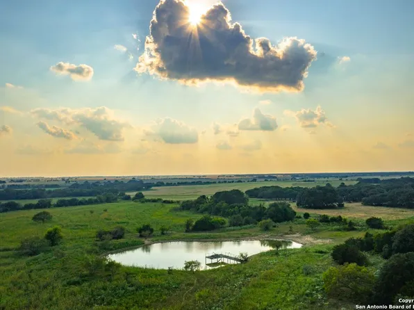 1630 County Road 226, Gatesville, TX 78658