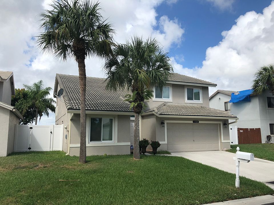 1st image of 6012 Strawberry Fields Way