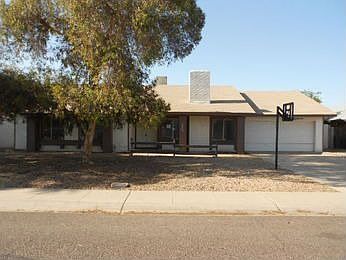 1st image of 2459 W Mandalay Ln