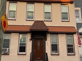 459 Grandview Ave, Flushing, NY 11385