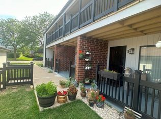 1516 S 116th St APT C, Milwaukee, WI 53214