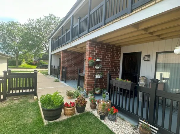 1516 S 116th St APT C, Milwaukee, WI 53214