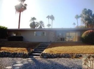 73183 Willow St, Palm Desert, CA 92260