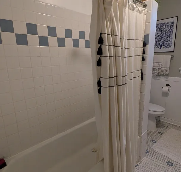 3754 N Bell Ave #1 — Photo 20