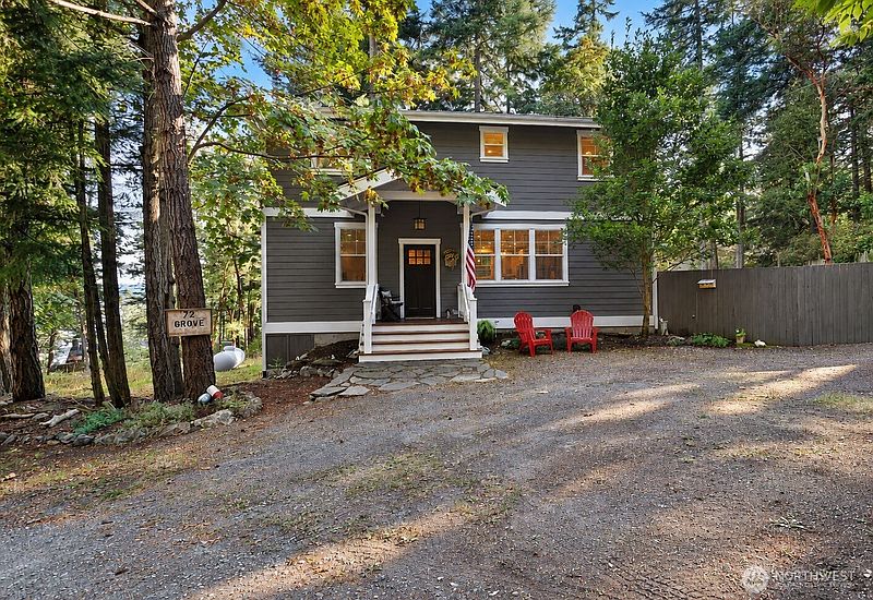 3rd image of 72 Grove Street