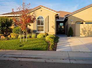 4113 Tenaja Way, Rancho Cordova, CA 95742