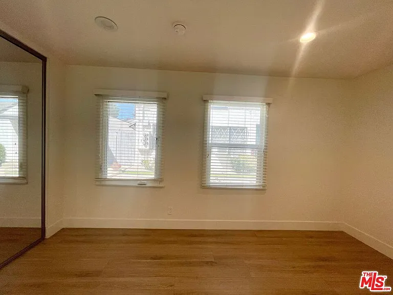 4441 Tujunga Ave #3 — Photo 17