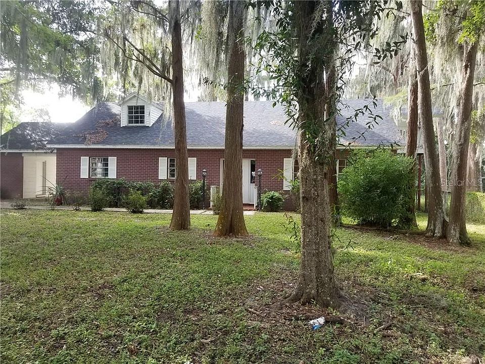 1st image of 5439 Two Ninety Nine Dr
