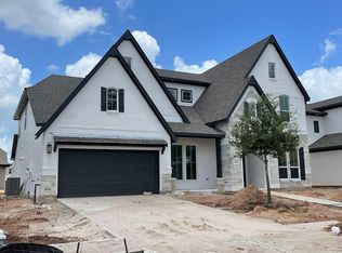 10011 Oakwood Trl, Missouri City, TX 77459