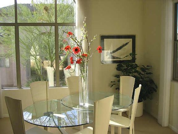 3rd image of 20802 E Grayhawk Drive #1185