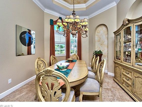 4th image of 22651 Fairlawn Ct