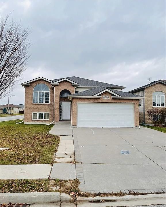1st image of 4898 Whitefish Cres