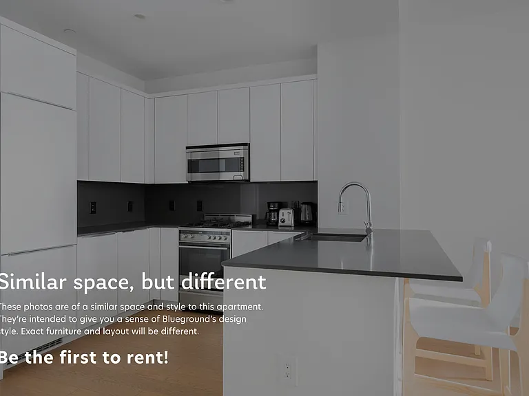 180 Water St #814 — Photo 6