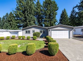 6324 Aldea Ct SE, Lacey, WA
