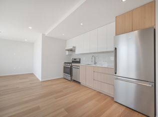 83-07 Queens Blvd #5F, Elmhurst, NY 11373