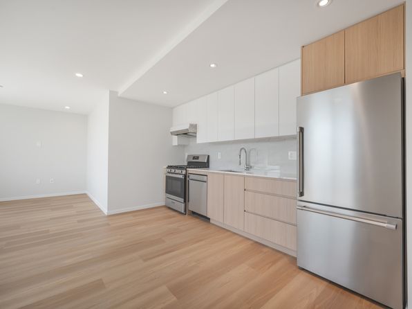 83-07 Queens Blvd #4L