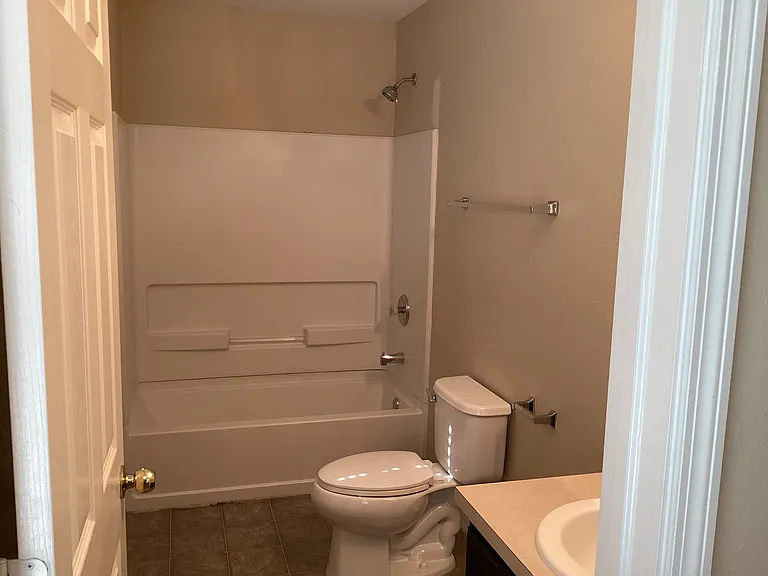 18934 Randall Pl — Photo 7