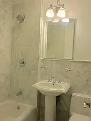 Rented by Zumper Inc