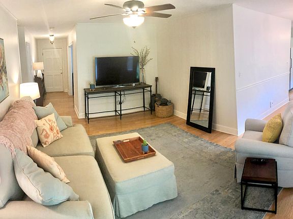 Family room.