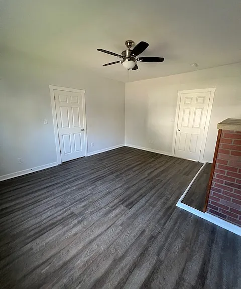 8 Vine St #104 — Photo 2
