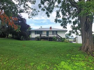 1201 Manley Rd, Rutledge, TN 37861