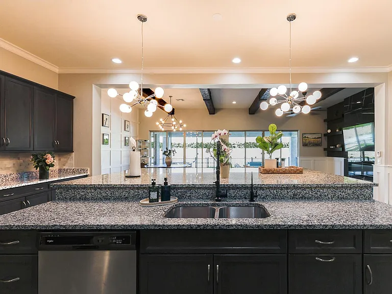 23060 E Sonoqui Blvd — Photo 12