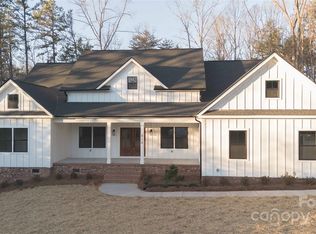 5024 Carolina North Dr #26, Gastonia, NC 28056