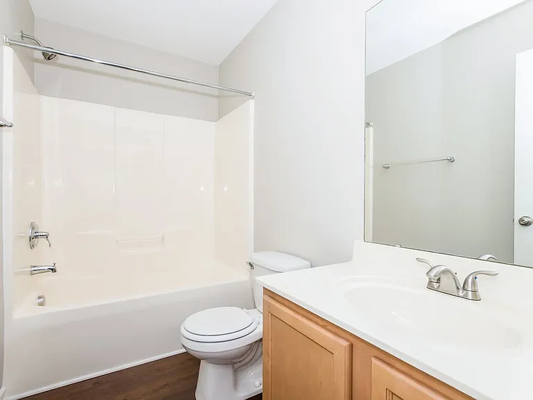 13529 Anne Brower Rd — Photo 15