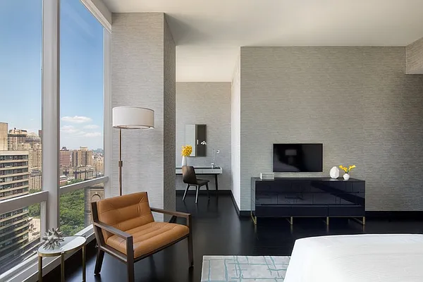 Sold by Extell Marketing Group | media 4