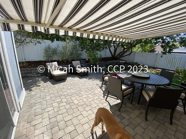 2325 Ganador Ct — Photo 14