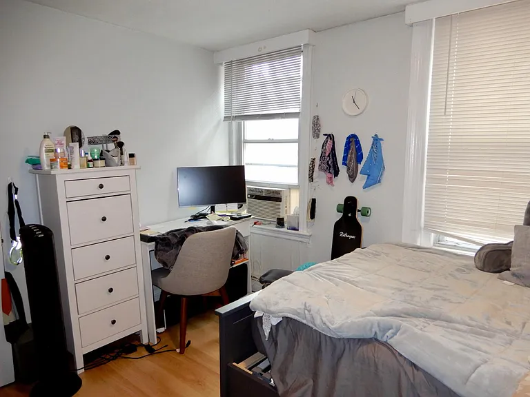 274 Cambridge St #7 — Photo 11