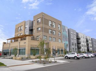 The Landing, Commerce City, CO 80022