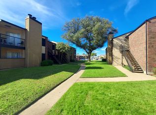 Holly Park, Arlington, TX 76014