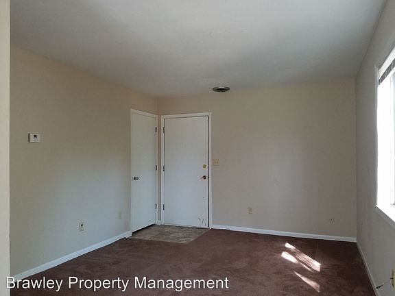3rd image of 260 E Church St APT 306