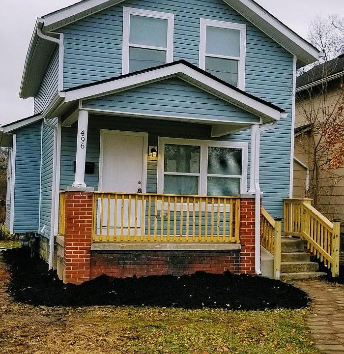 1st image of 496 Eldridge Ave