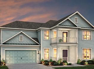 8015 Beeblossom Ct, Johns Island, SC 29455