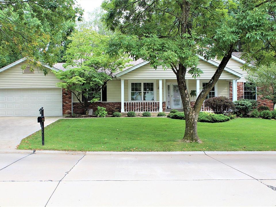 1st image of 2314 Westpar Dr