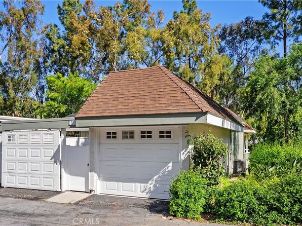 22085 Caminito Amor, Laguna Hills, CA 92653