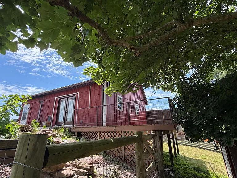Kutz Farm Dr — Photo 20