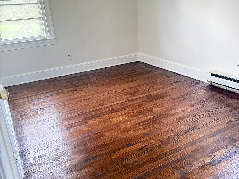 3388 Grainger Station Rd — Photo 3