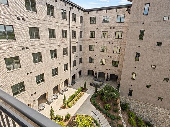 4th image of 95 Dr David C Francis St Unit 401