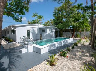 3525 Northside Dr, Key West, FL 33040