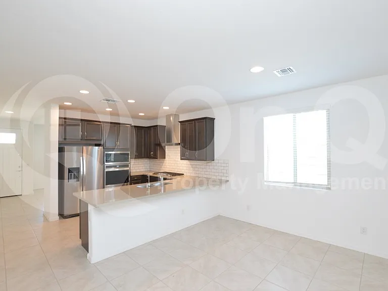 17279 W Valentine St — Photo 30