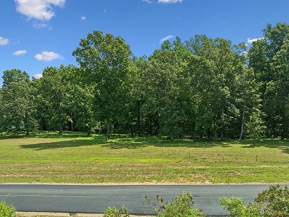 5th image of 3218 Hunziker Ln Lot 4