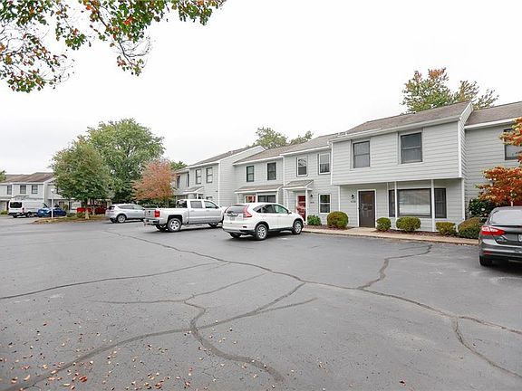 5th image of 7831 Sunset Dr #6B