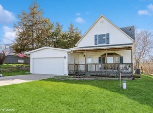 4155 Dane Rd SE, Iowa City, IA 52240