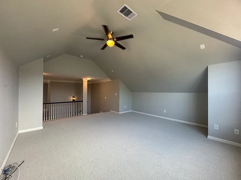 2920 Cromwell Way — Photo 28