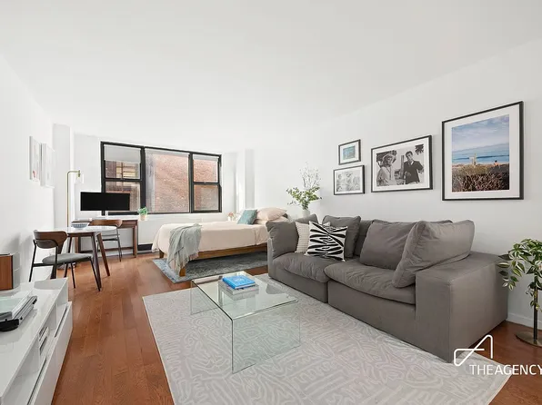 130 E 18th St APT 5J, New York, NY 10003