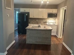 7943 Garfield Ave, Kansas City, MO 64132